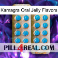 Kamagra Oral Jelly Flavors new08